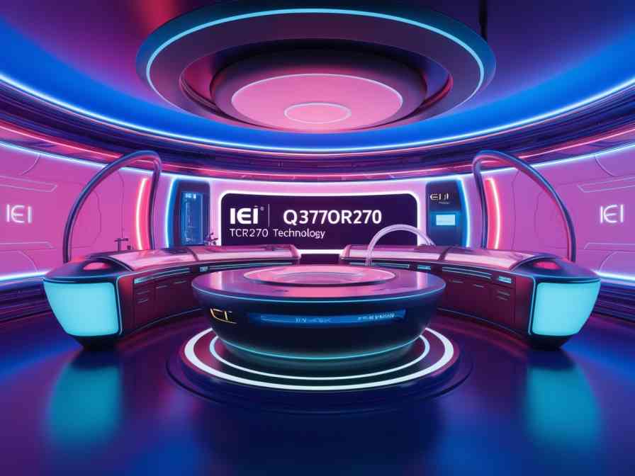 iei q37or270