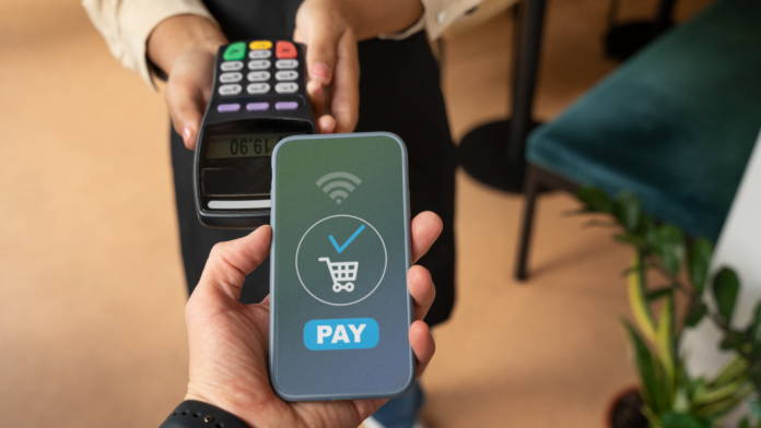 Effortless PNP Bill Payments on Mobile
