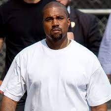 kanye west net worth