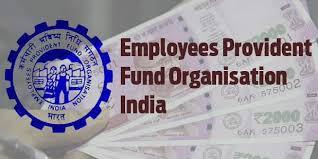 कर्मचारी भविष्य निधि संगठन (EPFO) से जुड़ी खबरें: एक विस्तृत विश्लेषण