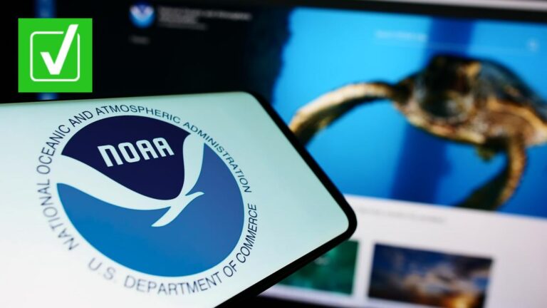 National Oceanic and Atmospheric Administration News: What’s New with NOAA?