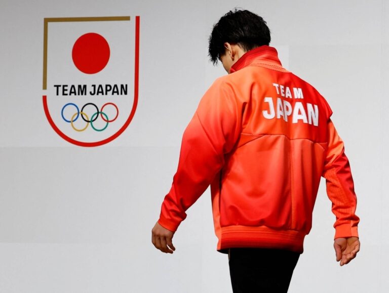 Japan 2024 Olympics: What to Expect from the Land of the Rising Sun